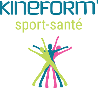 Kinésithérapie sport santé
