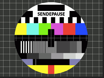 Unser Verein, unser Support, unser HSV