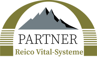 Reico, Wilfried Durchholz, Erika Sievers