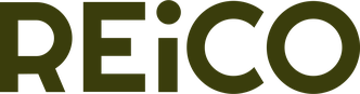 Reico, Wilfried Durchholz, Erika Sievers