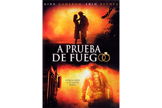 Películas Cristianas Página Web De Zionsyoung