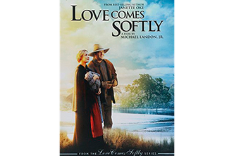 Películas Cristianas Página Web De Zionsyoung