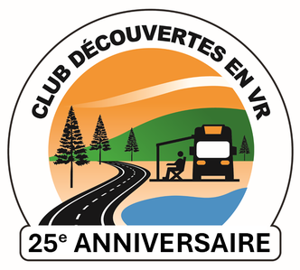 Site de 1531178287 !