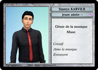 Sims4 Sims
