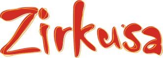 Zirkusa Kinderzirkus