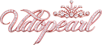 Piercing Kassel Udopearl