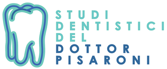 Studi Dentistici del Dottor Pisaroni