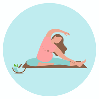 Yoga Workshops in Leverkusen Alkenrath