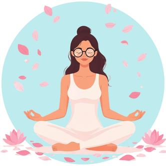 Yoga Workshops in Leverkusen Alkenrath