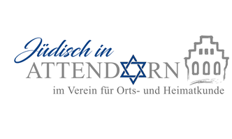 Jüdisch in Attendorn