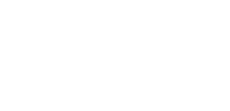 Lütje Teehuus - Juist Gastronomie