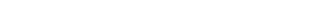 bb Logo