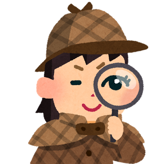 出欠管理ツールを探せ ジンドゥークリエイター使い方紹介 Jimdo It Yourself 出欠管理ツールを探せ ジンドゥークリエイター使い方紹介 Jimdo It Yourself