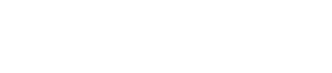DIATOCELLO
