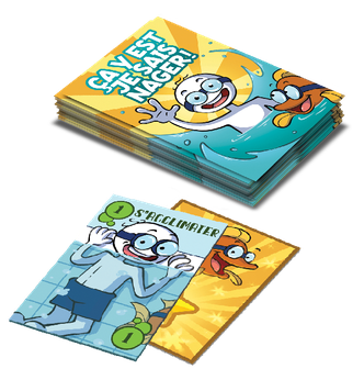 livre piscine enfant
