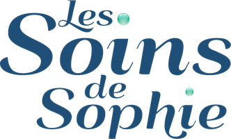 Site de soinsdesophie !