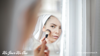 Penser à la dernière épilation, à la manucure, se reposer, tester un spa - Un Jour Un Oui