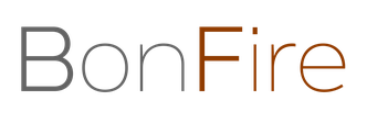 firesidearts Webseite!