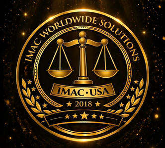 INTERNATIONAL MEDIATION AND ARBITRATION CHAMBER LLC.