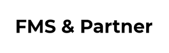 Fms & Partner Gesellschaft für Unternehmensentwicklung & Qualitätsmanagement GmbH