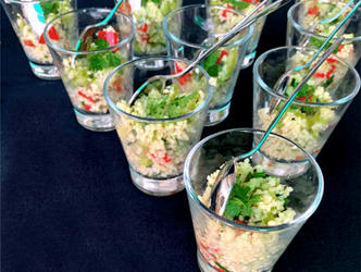 catering in solothurn, catering profi