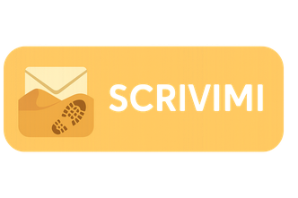 scrivimi