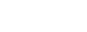 feel collins webseite