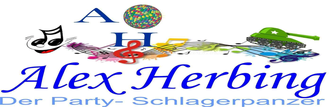 alex-herbings Webseite!