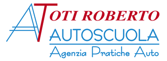 Benvenuti su autoscuolatotiroberto!