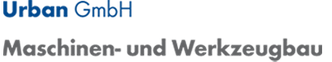 Urban GmbH