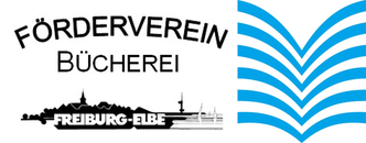 Bücherei Freiburg/Elbe