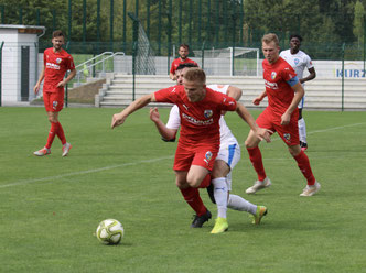 (C) Karsten Hannover