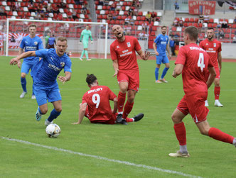 (C) Karsten Hannover