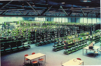 Bpi en 1977