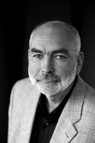 Herbert Fiedler.