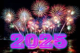 Silvesterparty in Dr Schul' 2023