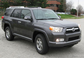 4runner 輸入車 逆輸入車販売のラップ 4runner 輸入車 逆輸入車販売のラップ