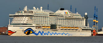 aida Prima