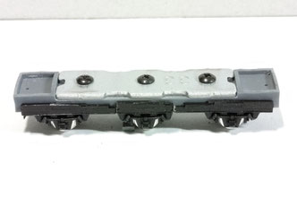 何でも揃う DK817 - 鉄道模型工房＆直売店（イエロートレイン） yellow-train 車輌パーツ