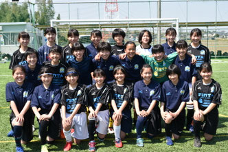 Shiraoka Scl Scl Plus ページ