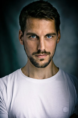© Christian Hartmann