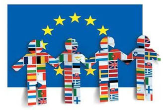 Languages of Europe