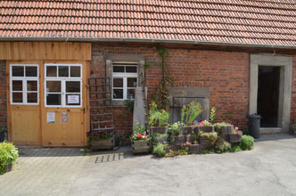 Burmann S Hofundladen Metzgerei Hofladen Partyservice In Roth Burmann S Hofundladen Metzgerei Hofladen Partyservice