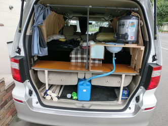 改造車の部屋 Kaizousya No Heya Jimdoページ 改造車の部屋 Kaizousya No Heya Jimdoページ