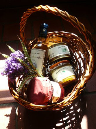Gastronomie Dordogne Perigord