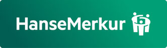 Günstige Camper Rundumschutz Versicherung der HanseMerkur Reiseversicherung inklusive CDW Versicherung und Mietausfall Versicherung plus Innenraum Versicherung