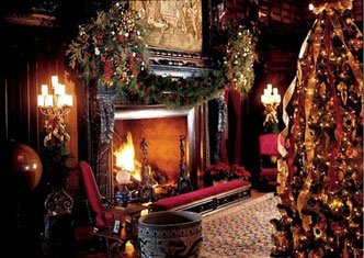 christmas image