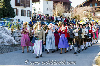 Fotos: eabildwerk