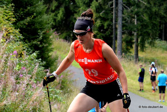 Juliane Frühwirt
