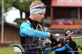 Marinus Veit